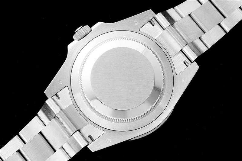 202457162341948 1250